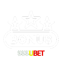 Bônus e Promoções