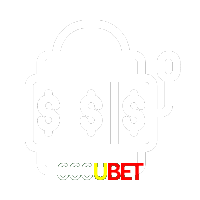 Jogos de Slots