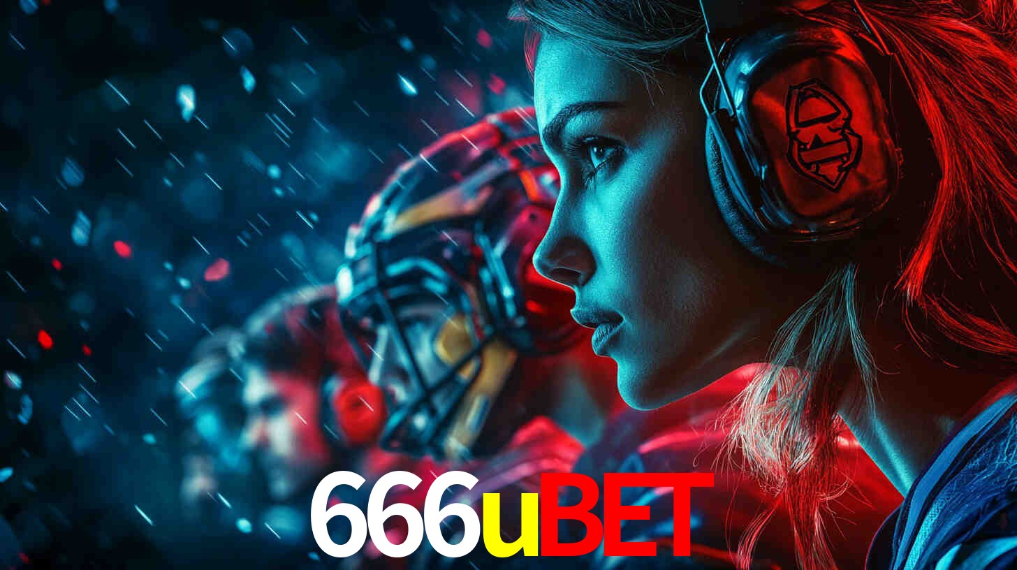 Esportes Disponíveis no 666ubet