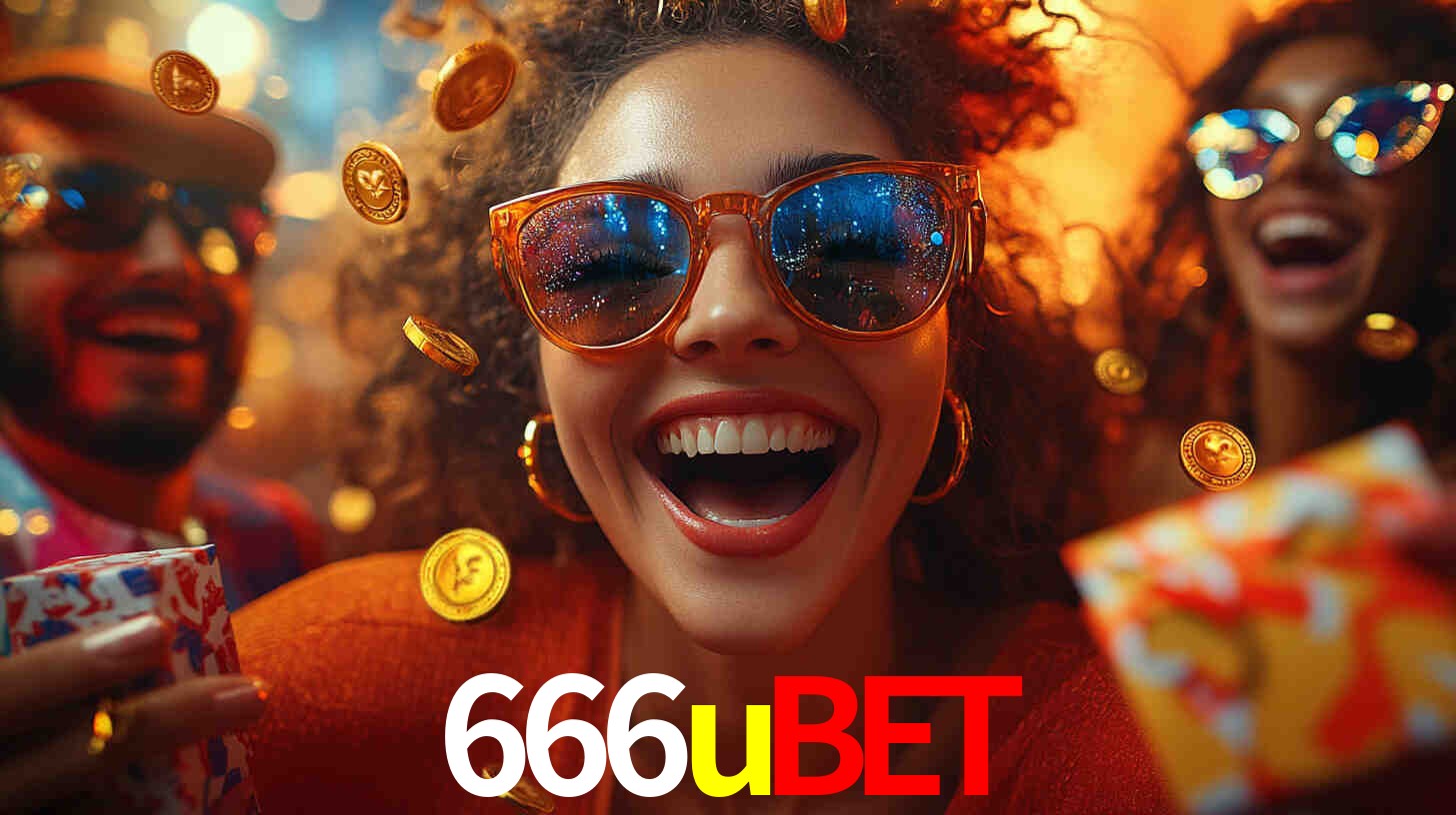 Bônus Sem Depósito no 666ubet