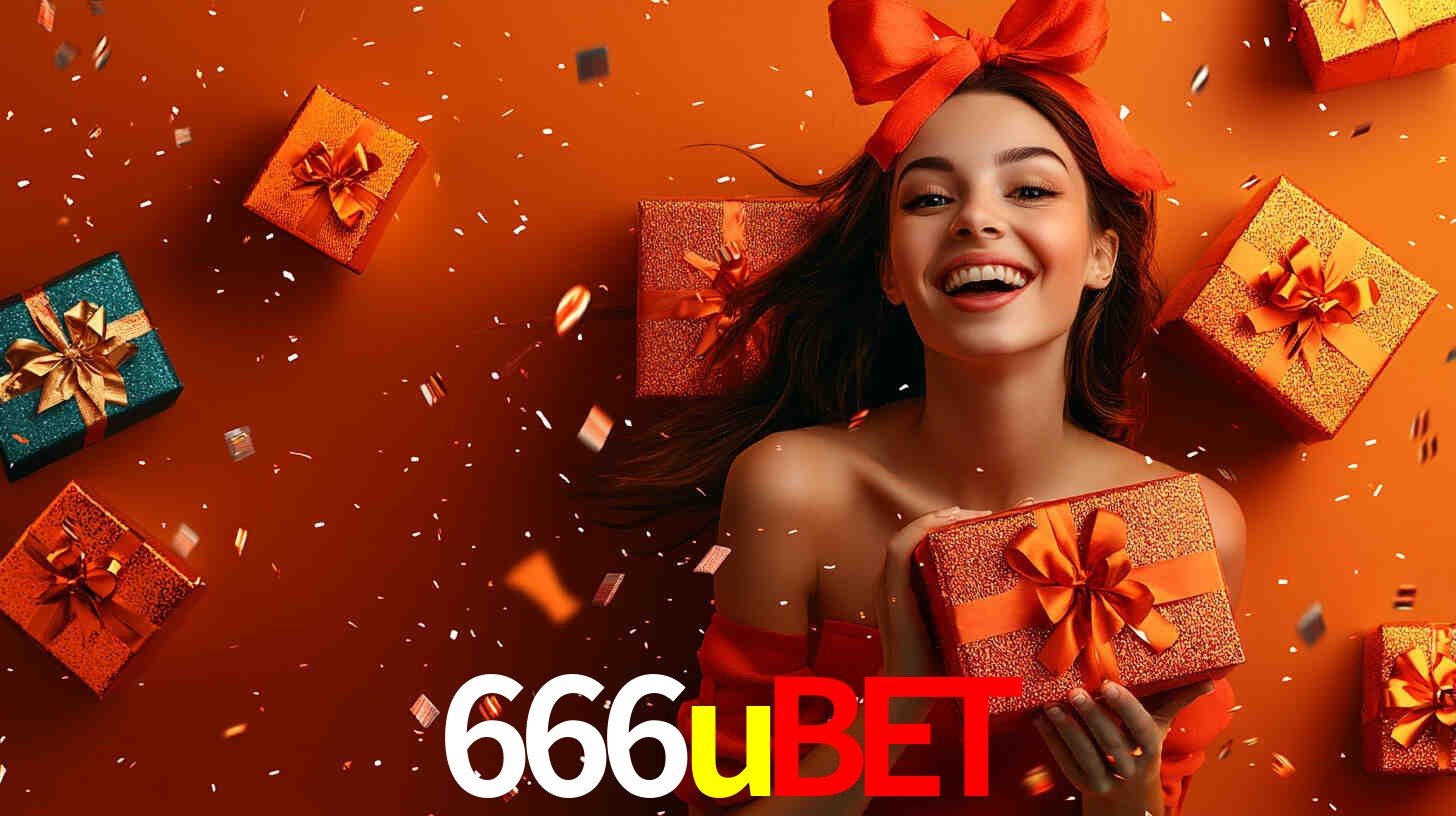 Promoções Semanais e Códigos Promocionais 666ubet