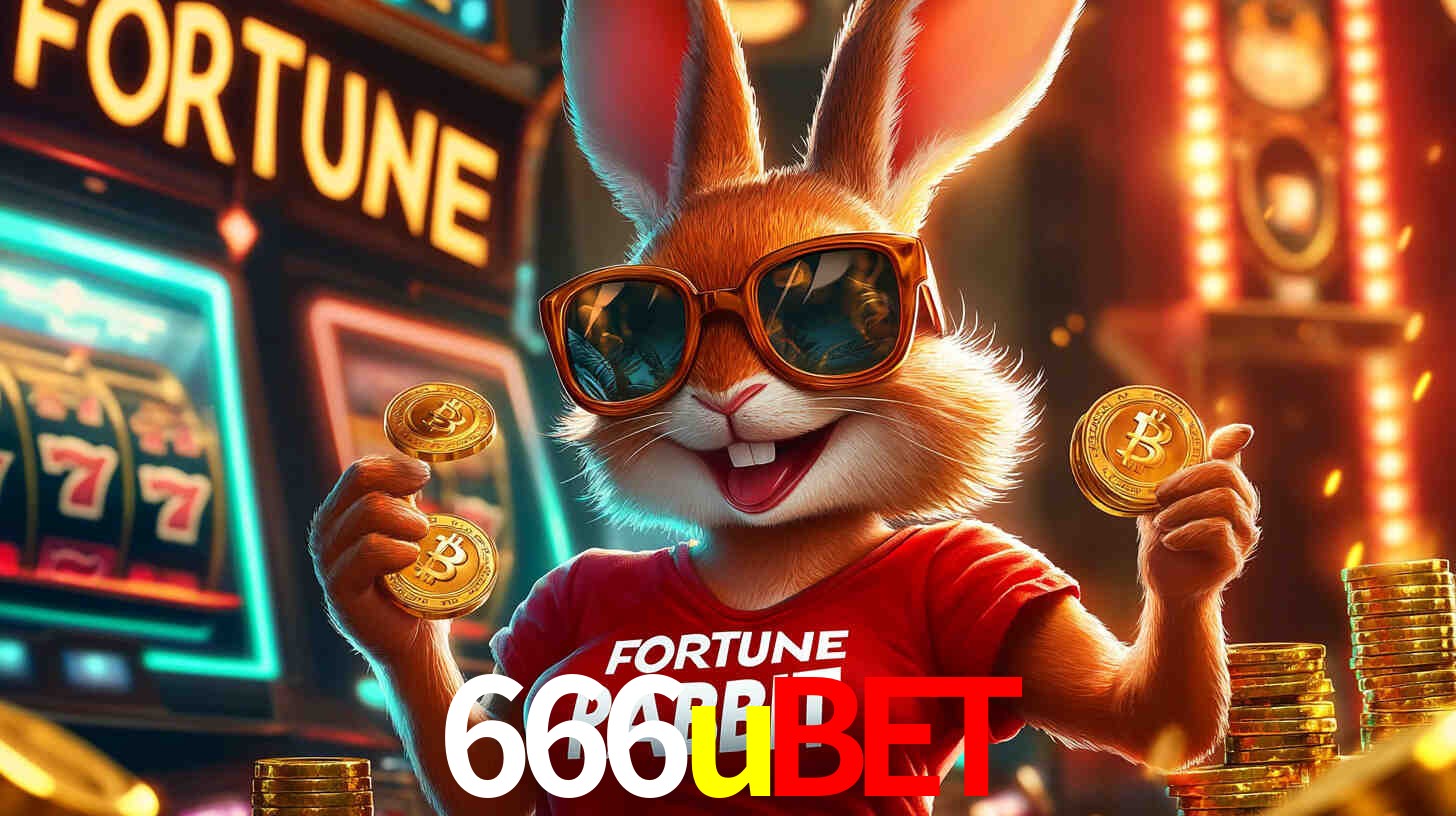 Dicas para Jogar Fortune Tiger no 666ubet