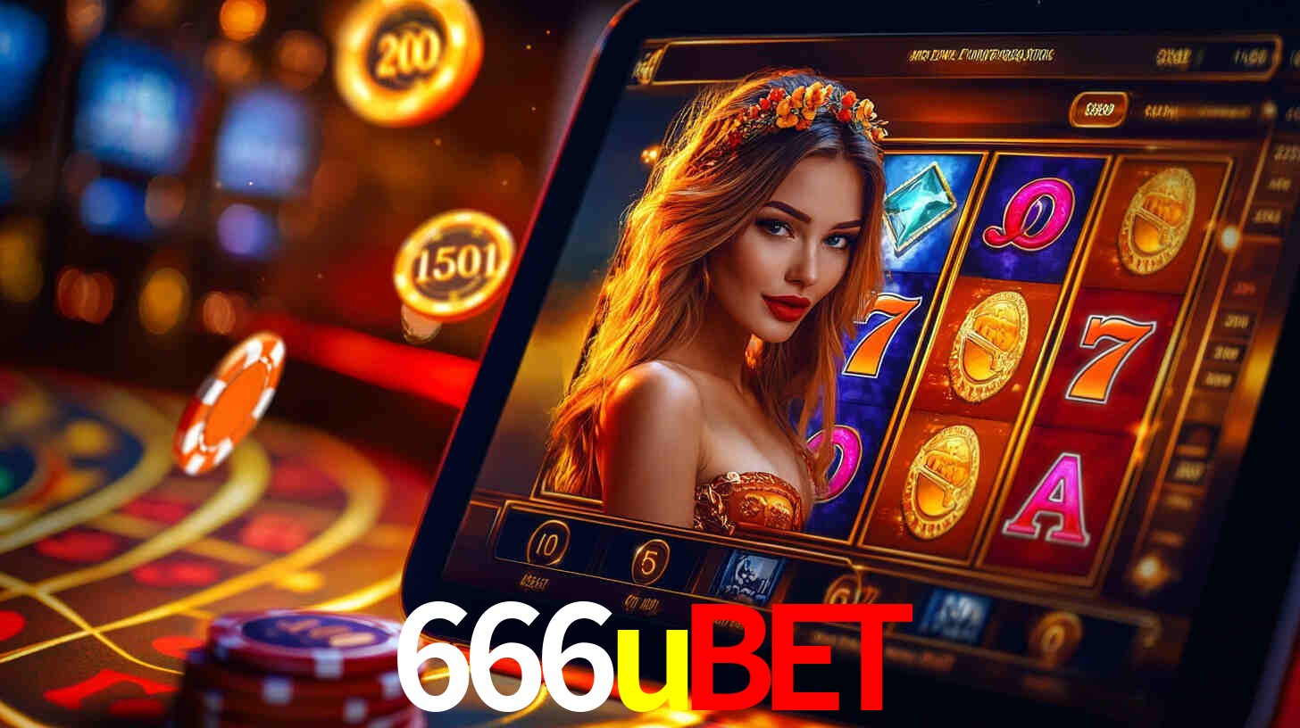 Jogos Crash no 666ubet