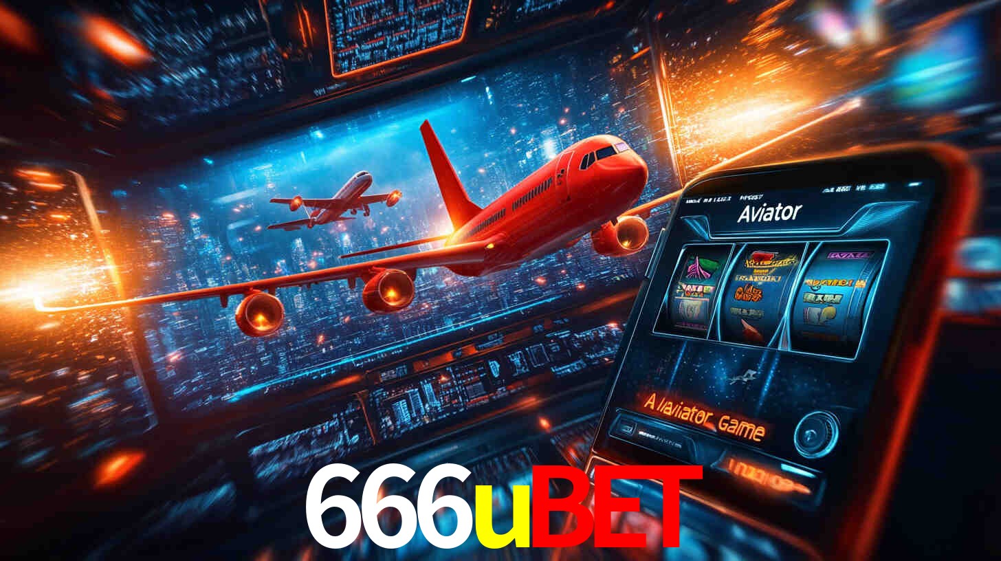 Dicas para Jogar Aviator no 666ubet