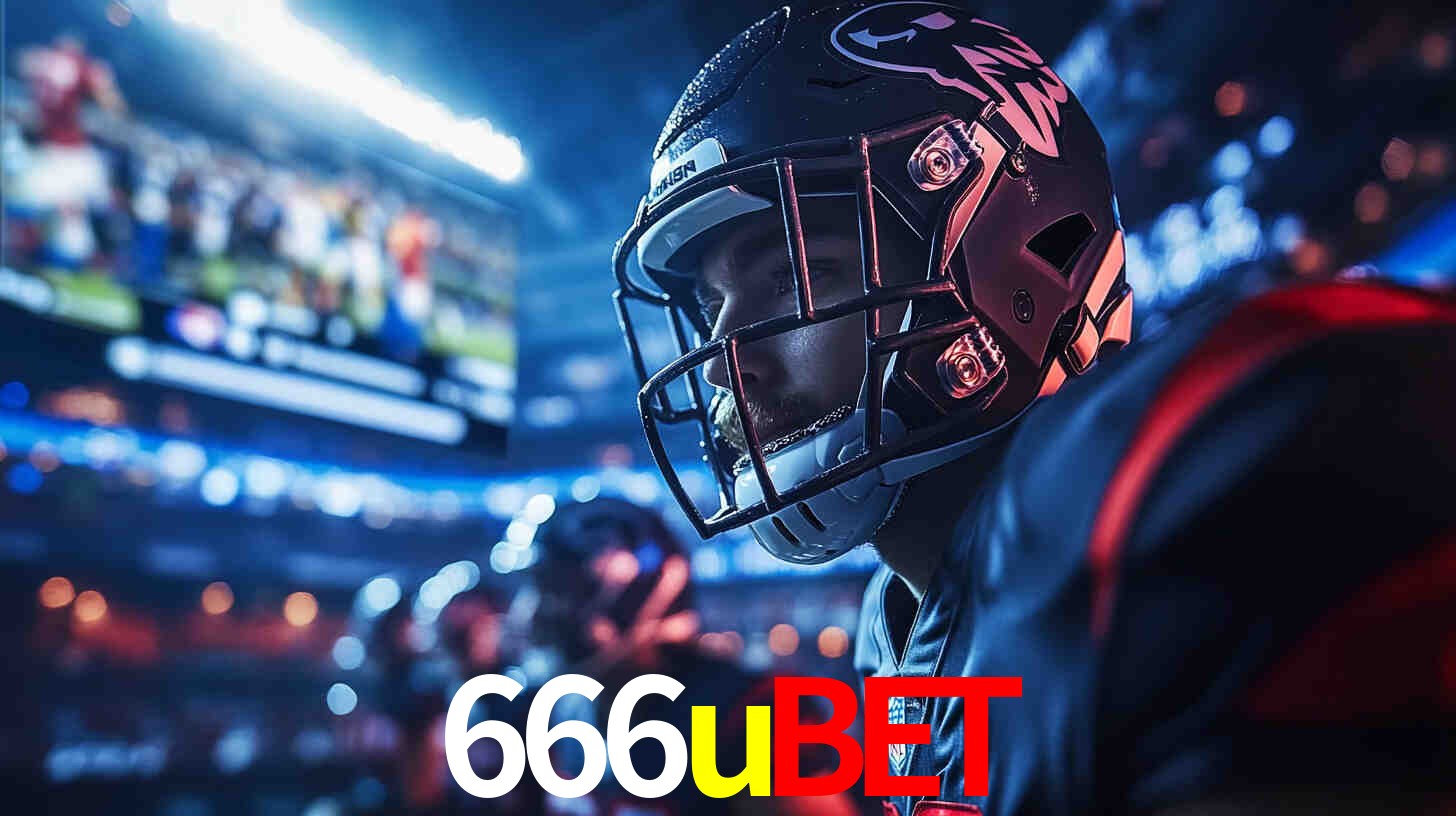 Transforme Suas Apostas em Grandes Prêmios no 666ubet